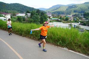 BIB: 
                            <button type="button" onclick="openModal(18882766)" class="btn btn-primary btn-sm float-right btn-popup" data-toggle="modal" data-target=".modal-high-quality">
                        <i class="fas fa-shopping-cart"></i> Add to Cart
                    </button>
                                            <button type="button" onclick="isThisMe(18882766, true)" class="btn btn-success btn-sm float-right btn-popup btn-isme hidden" data-toggle="tooltip" data-placement="bottom" title="นี่คือรูปของคุณใช่ไหม คลิกที่นี่เพื่อเอาเข้าอัลบั้ม">
                        <i class="fas fa-plus"></i> Add to album
                    </button>
                    <button type="button" onclick="isThisMe(18882766, false)" class="btn btn-warning btn-sm float-right btn-popup btn-isnotme hidden">
                        <i class="fas fa-ban"></i> Remove from album
                    </button>